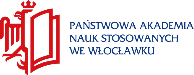 Strona główna